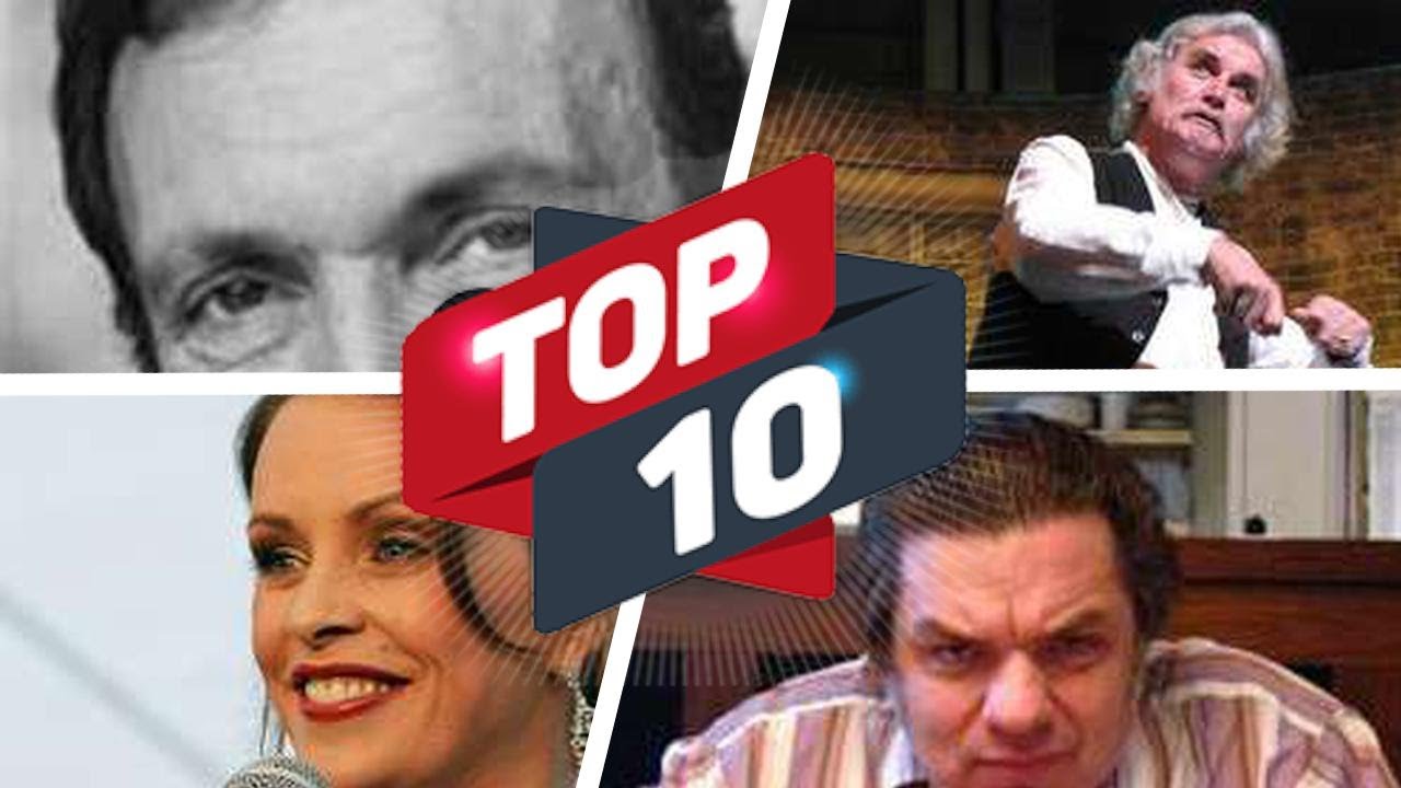 Full Cast Of Indecent Proposal Actors/Actresses 🌟