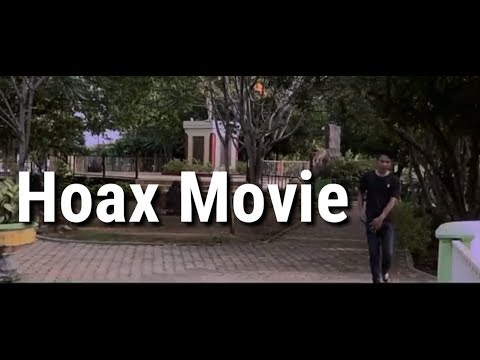 hoax_movie-kei