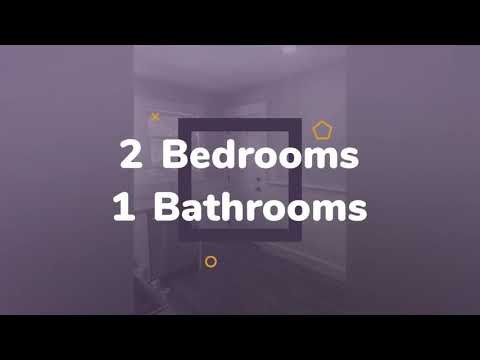 House for sale in Boston, West Roxbury, $499,900