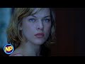Alice Is Kidnapped Resident Evil 2002 Now Playing
