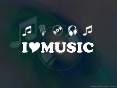 Ene Flow - Quitartelo