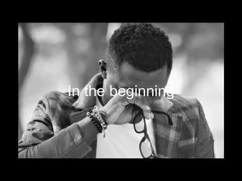 Concussion Care Studio Motivational Video