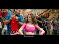 Kamariya Lollipop Lagelu New Song 2018 Persenting By FW