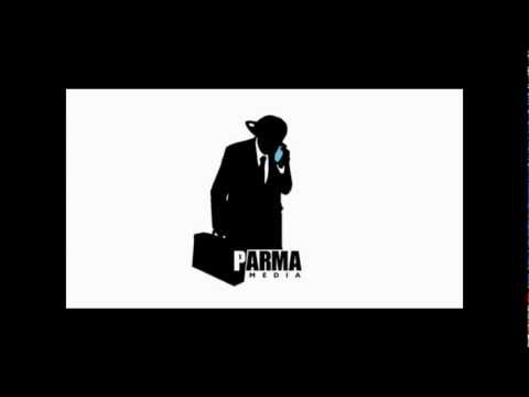 Scrwg Scrilla Ft. Bo Baynes & Clipz - PARMA FREESTYLE