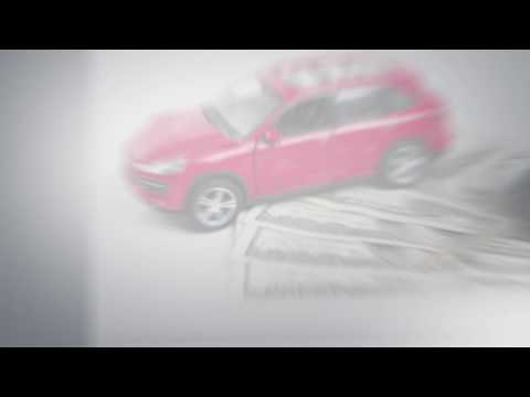 Roncsautó felvásárlás