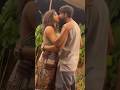 Amala Paul With Her Boyfriend Tamil Kiss Tamil Mallugram Actress Thalapathy Vijay