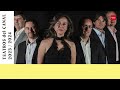 🎶 XIV Festival de Ensembles -  Plural Ensemble