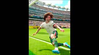 Download lagu 100% Epic Goal Line Clearances 🥶 mp3