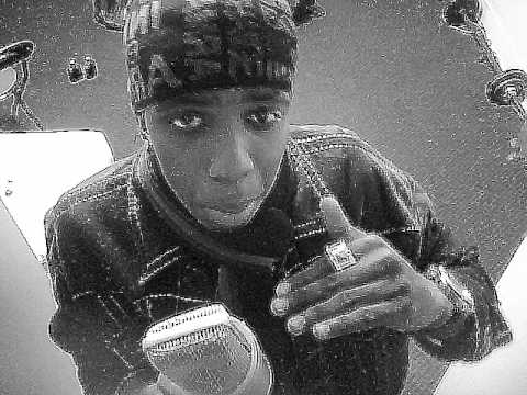 ELEGANT ELLZ FT KEVIN MCCALL (DUECES RMX).wmv