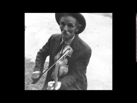 03.Mackberk Dayı - Muzdarip (2015)