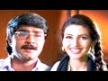 Pelli Sandadi Movie Srikanth Deepti Bhatnagar Love Scene Srikanth Deepti Bhatnagar