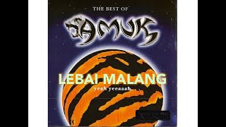 Download lagu Lebai Malang - Amuk mp3