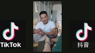 Re: [閒聊] 中國買房只能用70年 買的在想啥?