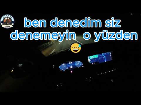 Chery Tiggo 7 Pro Max 1.6 GDI DCT TOP SPEED