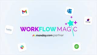 Transform Your Law Firm with Our Legal Practice Management Solution! monday.com