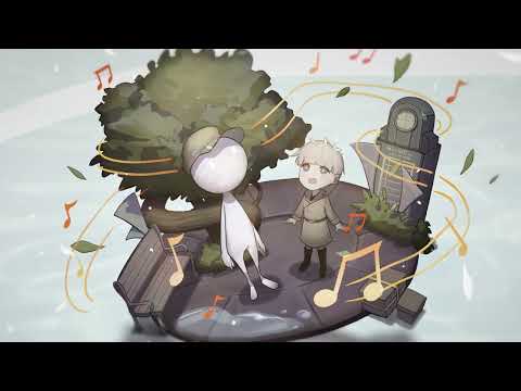 DEEMO II Song Preview: Antheia