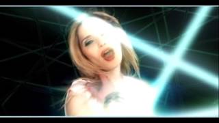 Lazard   Your Heart Keeps Burning