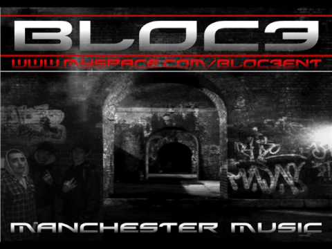 Putting Work In - Fidz & Greevzy