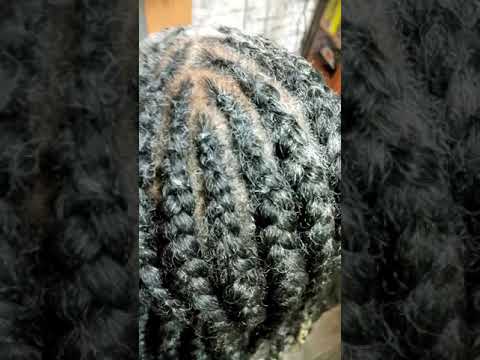 Kmk kings and queens hair and beauty studio amazing satisfaction guaranteed 1 Hulme High Street Manc