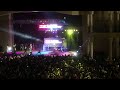 Pop That Coochie 2 Live Crew Mizner Park Amphitheater 5 29 2015