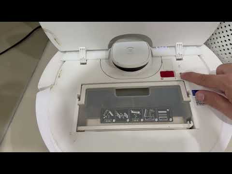 How to Reset Ecovacs Deebot T9 Robot Vacuum