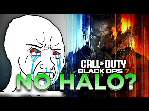 My favorite Xbox Games Showcase reveals!