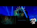 Disney Kicks Victor Hugo Pictures Away With Bell 2001 Opening No Dislikes Allowed