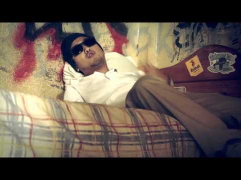 " Tsy Ahaoko "  PLACIDE- MENATAH  SKWAD