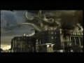 Adultswim New Squidbillies July 22 Bumper 2012