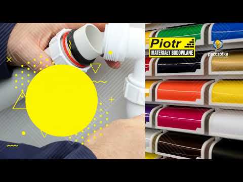 Zobacz filmy, Phu Piotr Piotr Jaczyński, Leszno