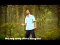 C Sanga Kir A Rem Lo Flv