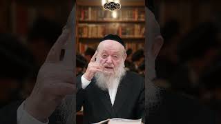 עבודת השם - עבודה פנימית | הרב יוסף צ. בן פורת (הרב יוסף צבי בן פורת) - התמונה מוצגת ישירות מתוך אתר האינטרנט יוטיוב. זכויות היוצרים בתמונה שייכות ליוצרה. קישור קרדיט למקור התוכן נמצא בתוך דף הסרטון עבודת השם - עבודה פנימית | הרב יוסף צ. בן פורת (הרב יוסף צבי בן פורת) - התמונה מוצגת ישירות מתוך אתר האינטרנט יוטיוב. זכויות היוצרים בתמונה שייכות ליוצרה. קישור קרדיט למקור התוכן נמצא בתוך דף הסרטון