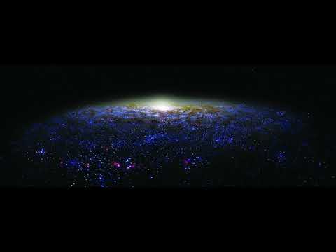 Synkro - Memories Mix [2008 - 2011]