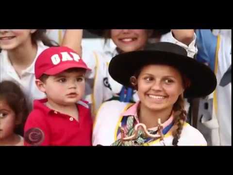 Final of the Young Brake - Youth Category A 2017