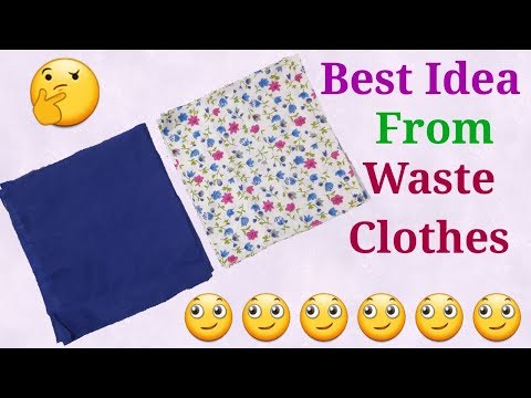 download lagu mp3 mp4 Craft With Cloth Pieces, download lagu Craft With Cloth Pieces gratis, unduh video klip Craft With Cloth Pieces