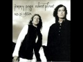 Jimmy Page & Robert Plant - Thank you 
