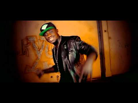 YOUNG SWAGGER FT DERCY & SAM THE B- QUEREM MAIS (OFFICAL VIDEO) 2013