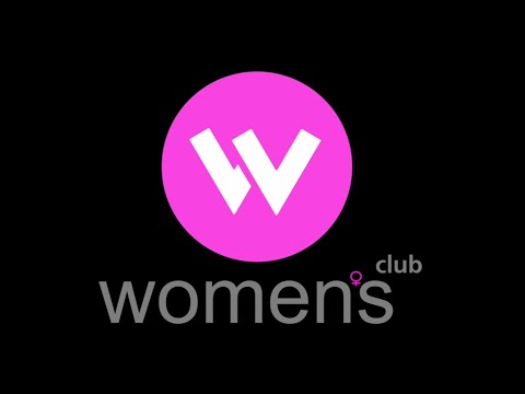 Women's Club 221 - FULL EPISODE