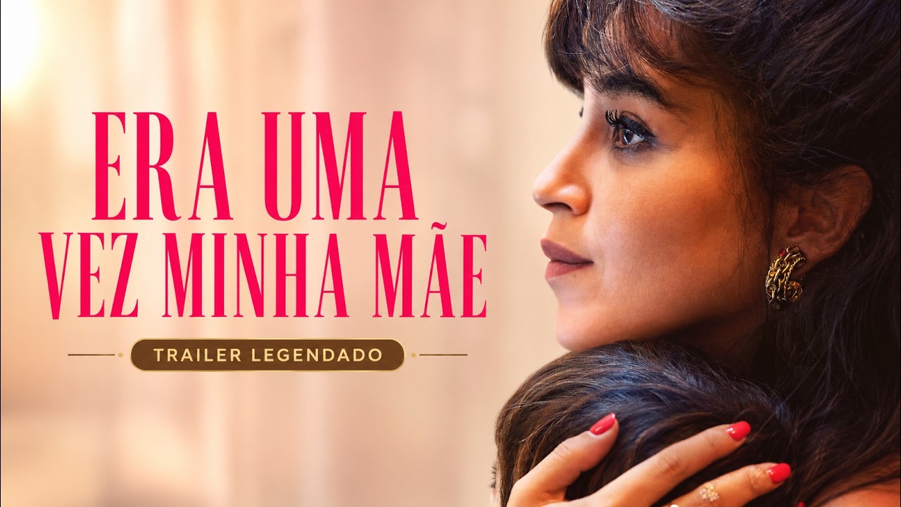trailer Oficial