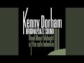 K.D.'S Blues (Live) (Alternate Take)