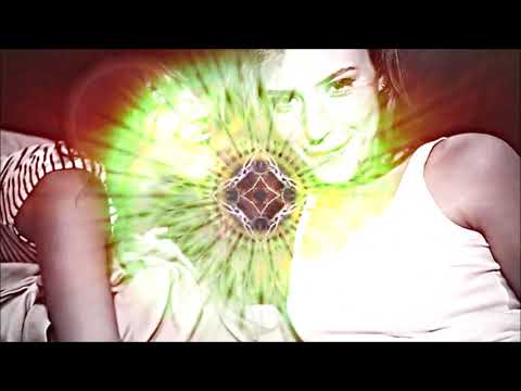 The Dolly Rocker Movement - Tell It Like It Is