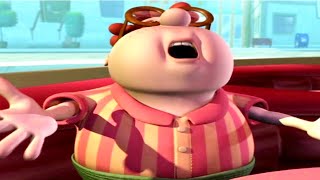 Cover art for JIMMMYYYYYYYYY