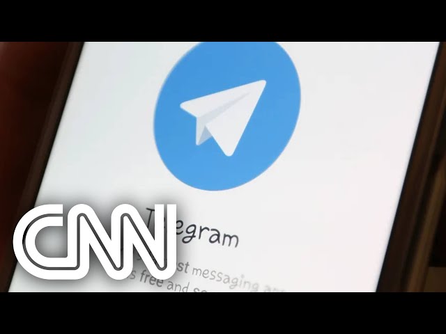 Telegram é liberado no Brasil após cumprir ordens de Moraes - TecMundo