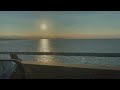 THE WELL WISHERS - Blue Sky Sun