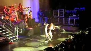 NE-YO NOBODY live Washington DC