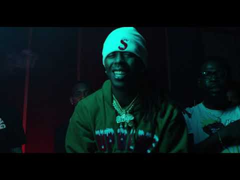 BIG BAG x DBM Skee x Yung Dred x Too Tre