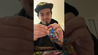 Pokémon day 2026 collection box #pokemon #pikachu #pokémonday #pokemontcg #pokemonchannel