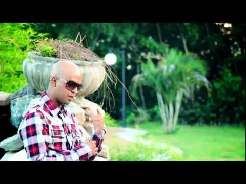 Je D'weng Gi Mi - John Clay (HD 1280x720)