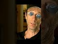 Robin Gibb: The Jive Talkin’ Bridge #shorts