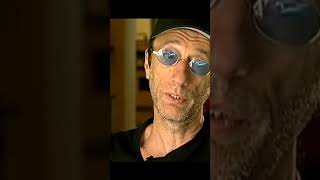 Robin Gibb: The Jive Talkin’ Bridge #shorts